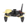 Hubsan H122D X4 Storm FPV - 401100 - zdjęcie 6